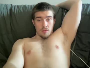 man cam all day derricz image #4326265