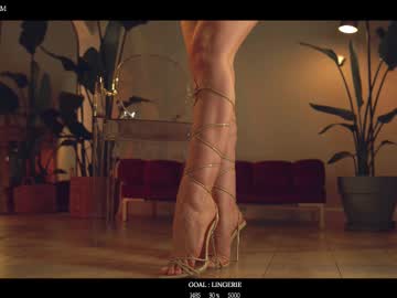 girl cam all day provocatrixx image #8969951