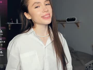 girl cam all day thirst_to_love image #7496628