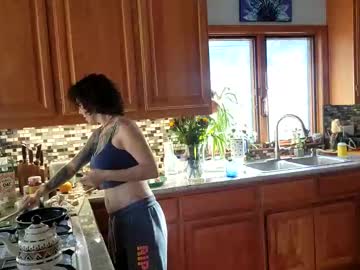 girl cam all day _frankie_rivers image #8922696