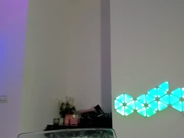 girl cam all day hotfallingdevil image #3458658