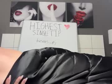 girl cam all day thelexirose image #9306134