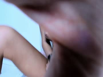 girl cam all day iamjoyxs image #1065783