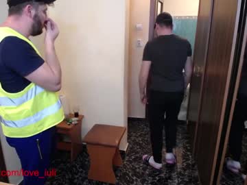 couple cam all day iuliana32 image #720829