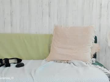 girl cam all day sunshine13_ image #6790085