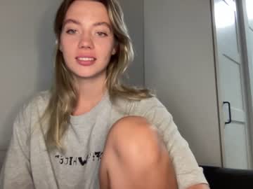 girl cam all day angel_from_sky image #5104913
