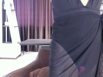 girl cam all day hinakura_lim image #4600996