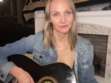 girl cam all day kaileeshy image #1354869