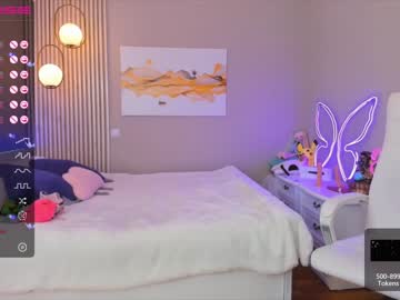 girl cam all day mizuki_su image #1868952