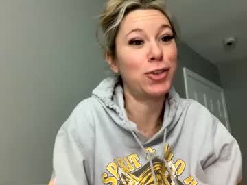 girl cam all day texas_blonde image #5824226