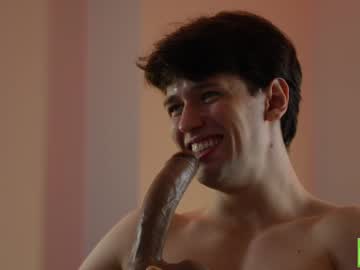 man cam all day tommyjoyer image #7809937