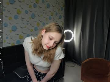 girl cam all day anniscornwall image #7317819