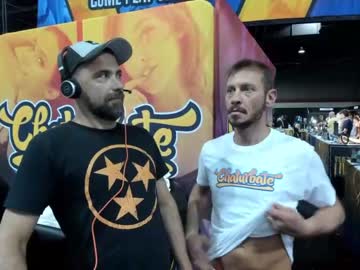 man cam all day hardworkertn image #4234089