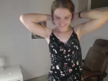 girl cam all day lana_heisstt image #346169