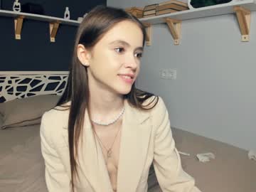 girl cam all day thirst_to_love image #7434882
