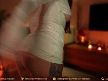 girl cam all day aarilaviee image #3087887