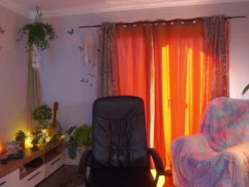 girl cam all day juicyandthepussyblvd image #3400975