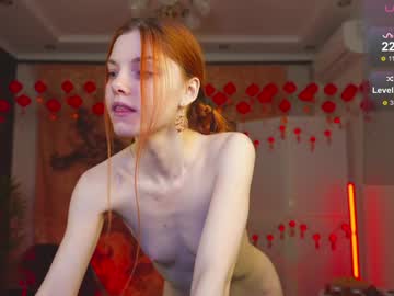 girl cam all day katy_ethereal image #8806334