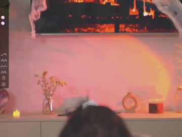 girl cam all day oki_dokie image #5586617