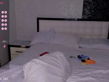 girl cam all day queenafina image #7085156