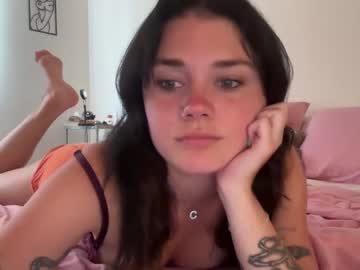 girl cam all day queencassidyy image #7009934