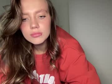 girl cam all day angel_from_sky image #7955580