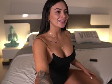 girl cam all day ashlyeroberts01 image #5223775