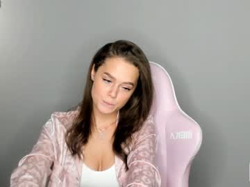 girl cam all day brittcubitt image #6495106