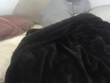 girl cam all day texas_blonde image #2069235