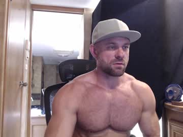 man cam all day 9fat_inches image #7600610