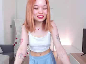 girl cam all day elannand image #6110142