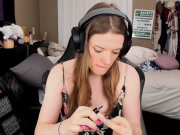 tranny cam all day jade49 image #1721352