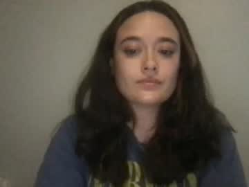 girl cam all day lonelypao image #3034791
