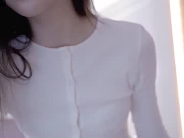 girl cam all day miso_misa image #5441879