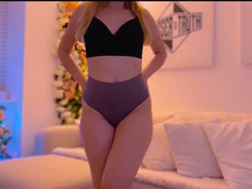 girl cam all day myassistant image #5884025