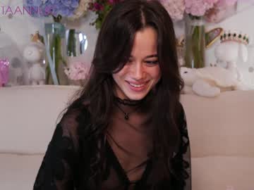 girl cam all day taanni_bc image #7291839