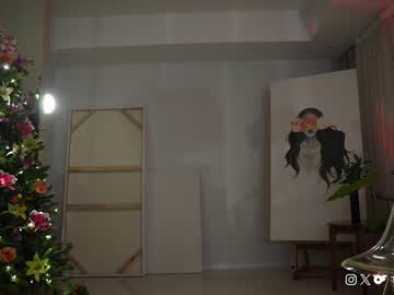 girl cam all day tifalock_ image #5883244
