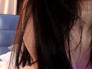 girl cam all day amiliyan image #3923611