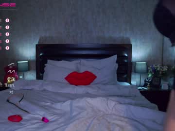 girl cam all day karrin image #1246115