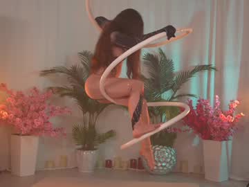 girl cam all day kittycaitlin image #8571807