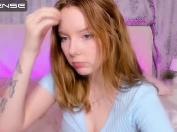 girl cam all day lill_alice image #1767871