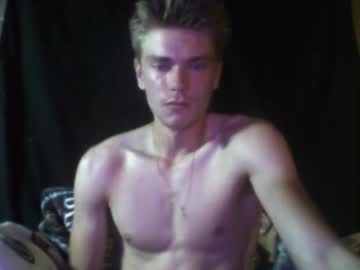 man cam all day sk1nnyl3gend image #7921340