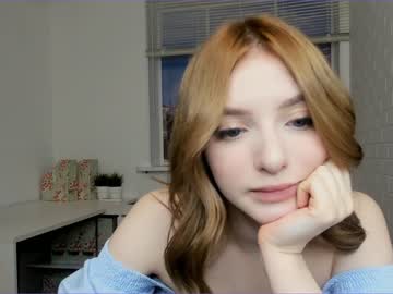 girl cam all day elisa_oliver image #91895