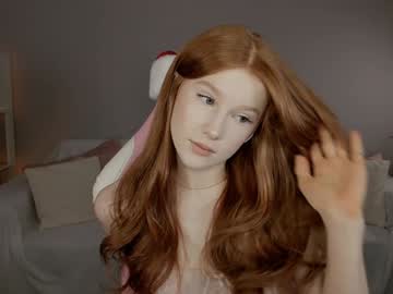 girl cam all day leahsthetics image #8714206
