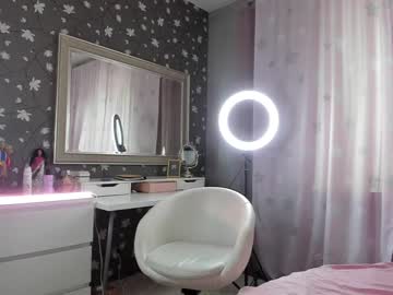 girl cam all day _mito_69 image #4929095
