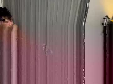 couple cam all day beastandbeauty0313 image #7037458