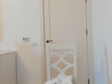 girl cam all day devyale image #4631502