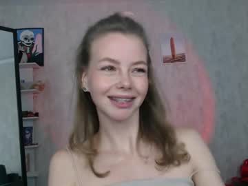 girl cam all day elli_harmon image #5659042