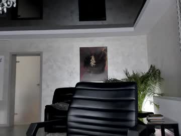 girl cam all day ingridblondy94 image #9251242