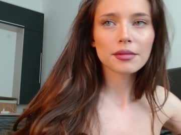 girl cam all day isia_slay image #2304605